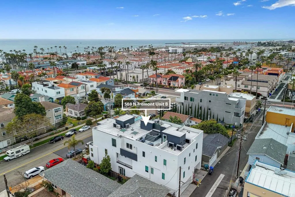 https://cdn.realtyfeed.com/cdn/127/306443028/41eda50c318877529df061a07539aea8.webp