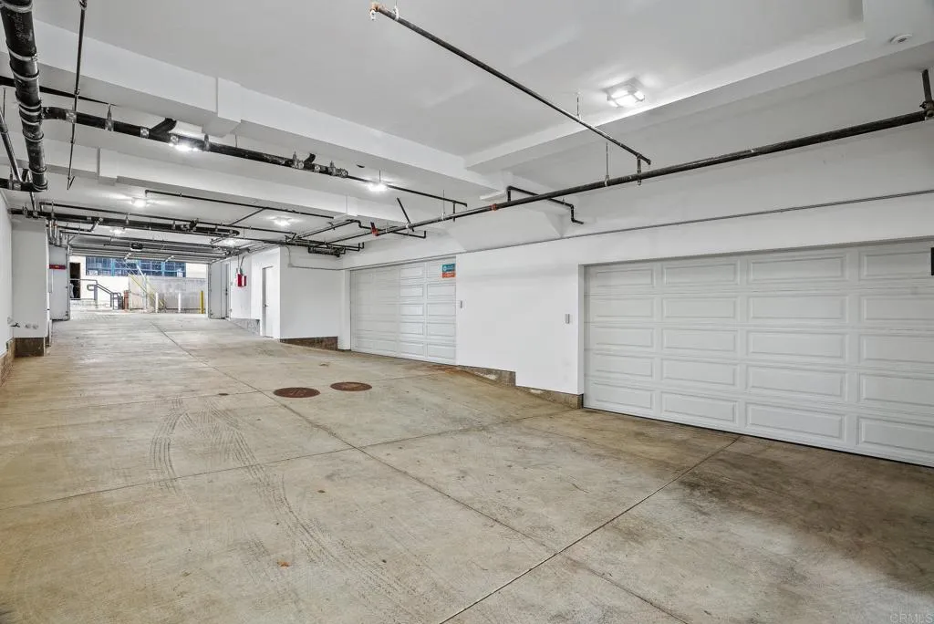 https://cdn.realtyfeed.com/cdn/127/306443028/a84c0f497594b381099ec572e78766b5.webp