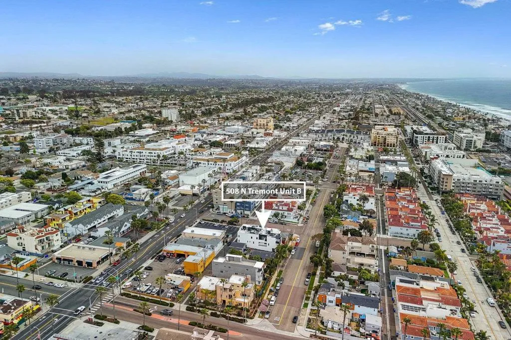 https://cdn.realtyfeed.com/cdn/127/306443028/c12b65808363e0e110e2600bd805e6a1.webp