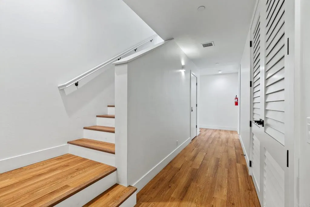 https://cdn.realtyfeed.com/cdn/127/306443028/d106702251be5b0c698764b880839b1b.webp