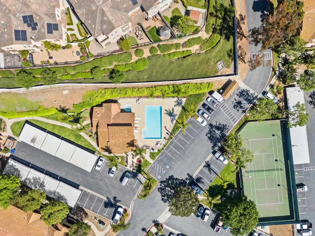 https://cdn.realtyfeed.com/cdn/127/306443030/0ca8a81a853d0c01c01dc1642fe7eed2.webp