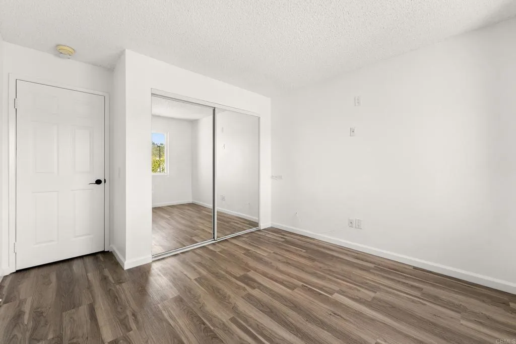 https://cdn.realtyfeed.com/cdn/127/306443030/0cac4f26bb6bc4139b5d59eb92405bec.webp