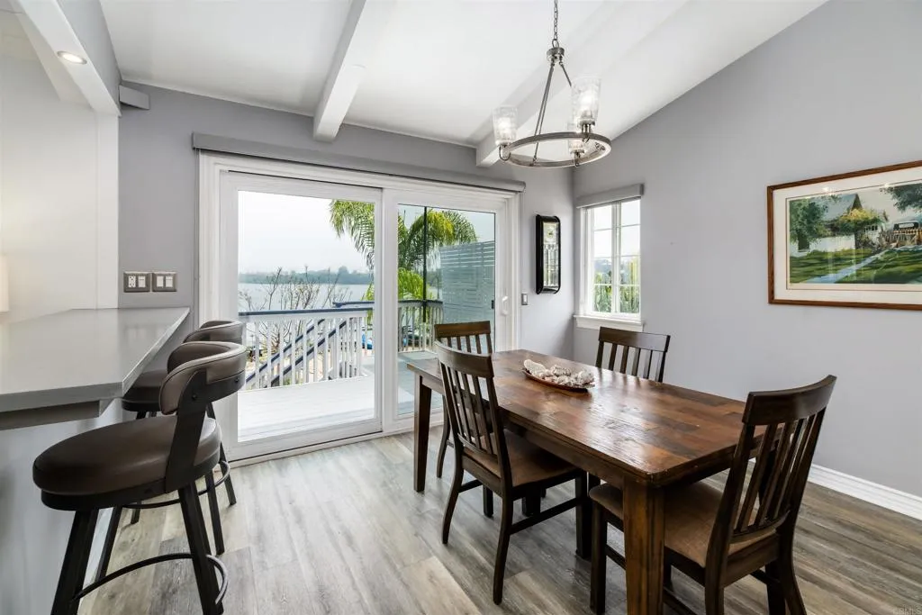 https://cdn.realtyfeed.com/cdn/127/306443065/09a9e16af0a13e2490e5c31ec137ac08.webp