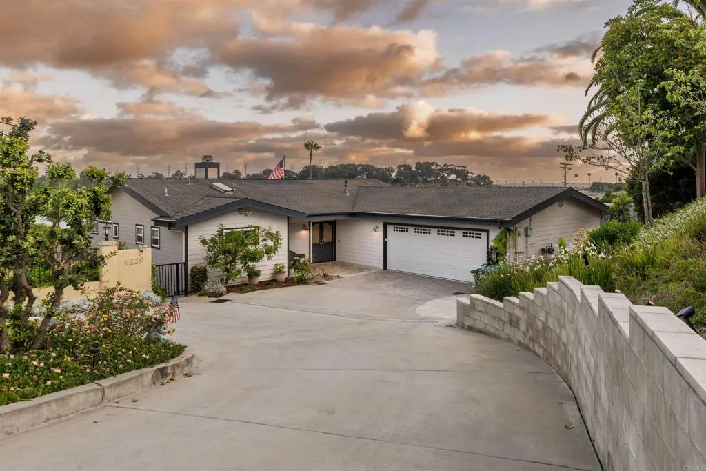 https://cdn.realtyfeed.com/cdn/127/306443065/2743dcb5e4dddb948056f79afdf8b8a5.webp
