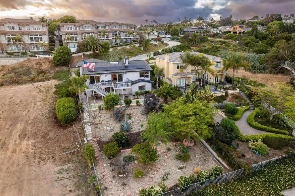 https://cdn.realtyfeed.com/cdn/127/306443065/35b86debce4e6878da9300afd79afbdb.webp