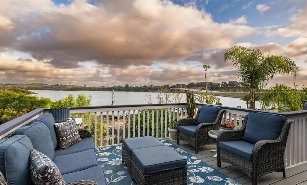 https://cdn.realtyfeed.com/cdn/127/306443065/5499ca1a1531437e73c66267eec7a9c0.webp