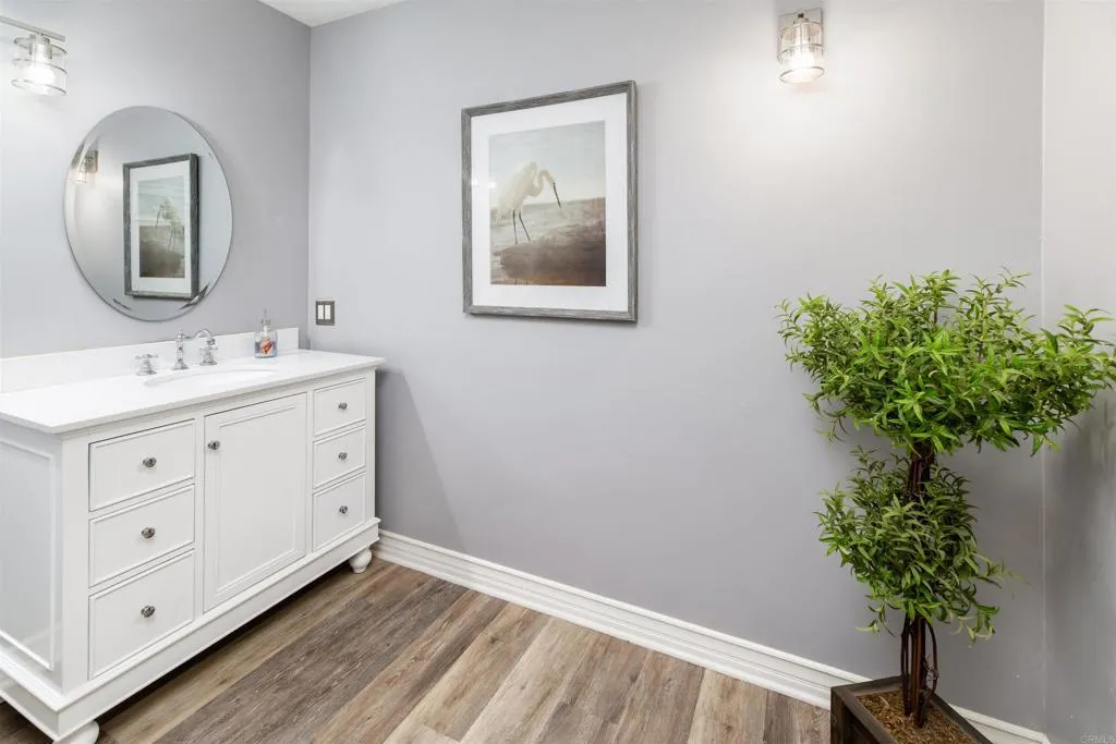 https://cdn.realtyfeed.com/cdn/127/306443065/56210f59469d3b29777840a3fe815851.webp
