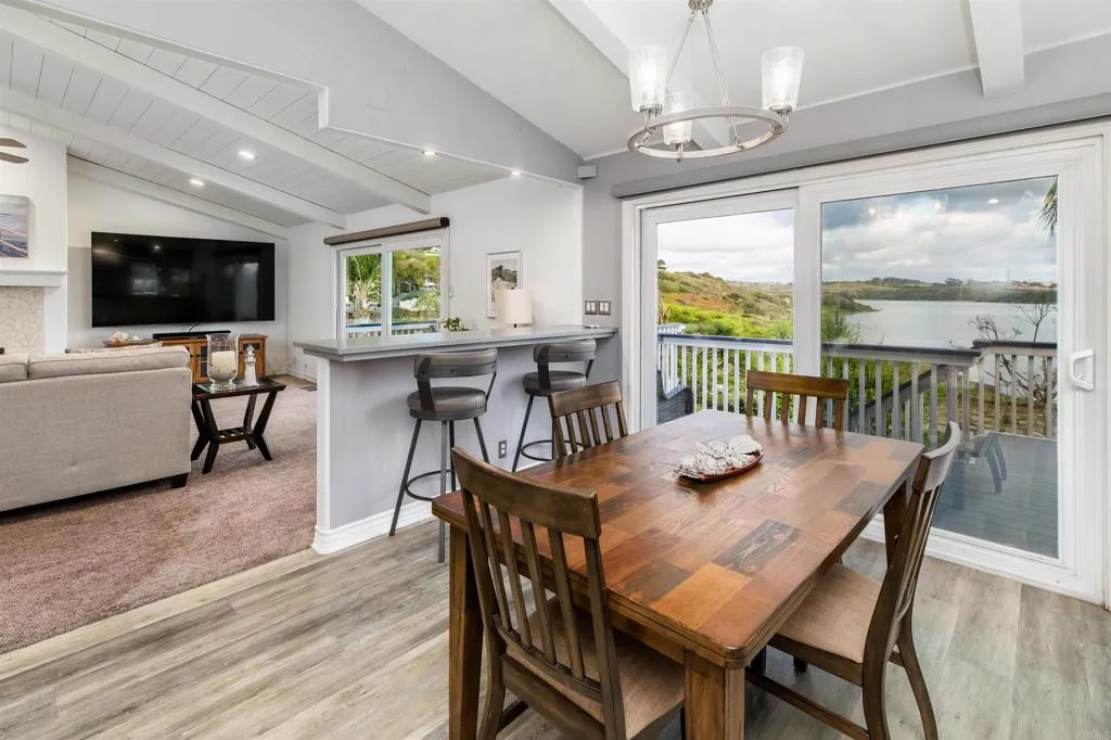 https://cdn.realtyfeed.com/cdn/127/306443065/5784f3167938f04a6ef374925f6afbe5.webp