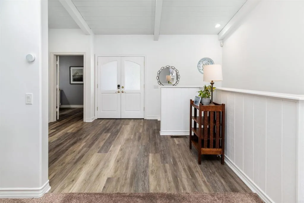 https://cdn.realtyfeed.com/cdn/127/306443065/5b7fae56b8928cadef1acd9d9d713150.webp