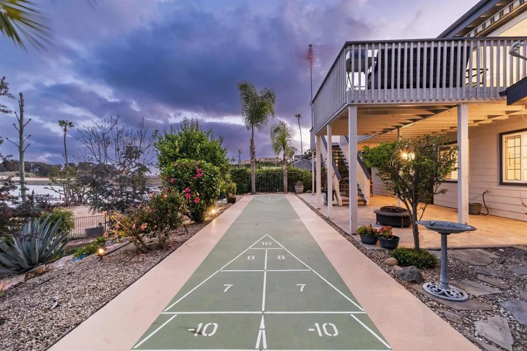 https://cdn.realtyfeed.com/cdn/127/306443065/726965b182a74079c03b6d7b8acd2ef8.webp