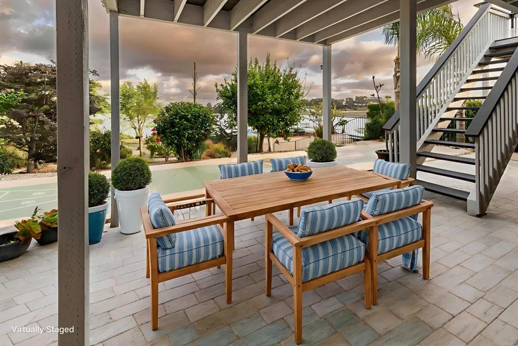 https://cdn.realtyfeed.com/cdn/127/306443065/7f7f3afd6b1c180ebd9ecc1277a1d4ff.webp