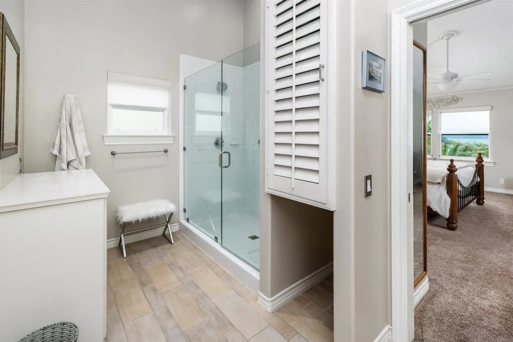 https://cdn.realtyfeed.com/cdn/127/306443065/88d026b11b38bd54aa87869b9c4b8629.webp