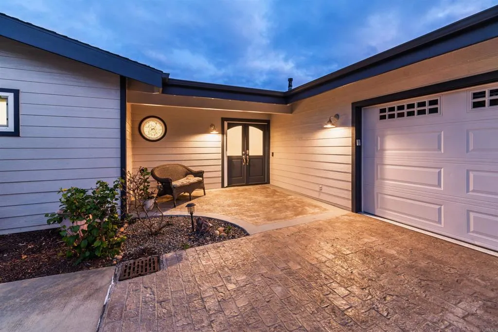 https://cdn.realtyfeed.com/cdn/127/306443065/95e81a9eb5280a77980404985b93664f.webp