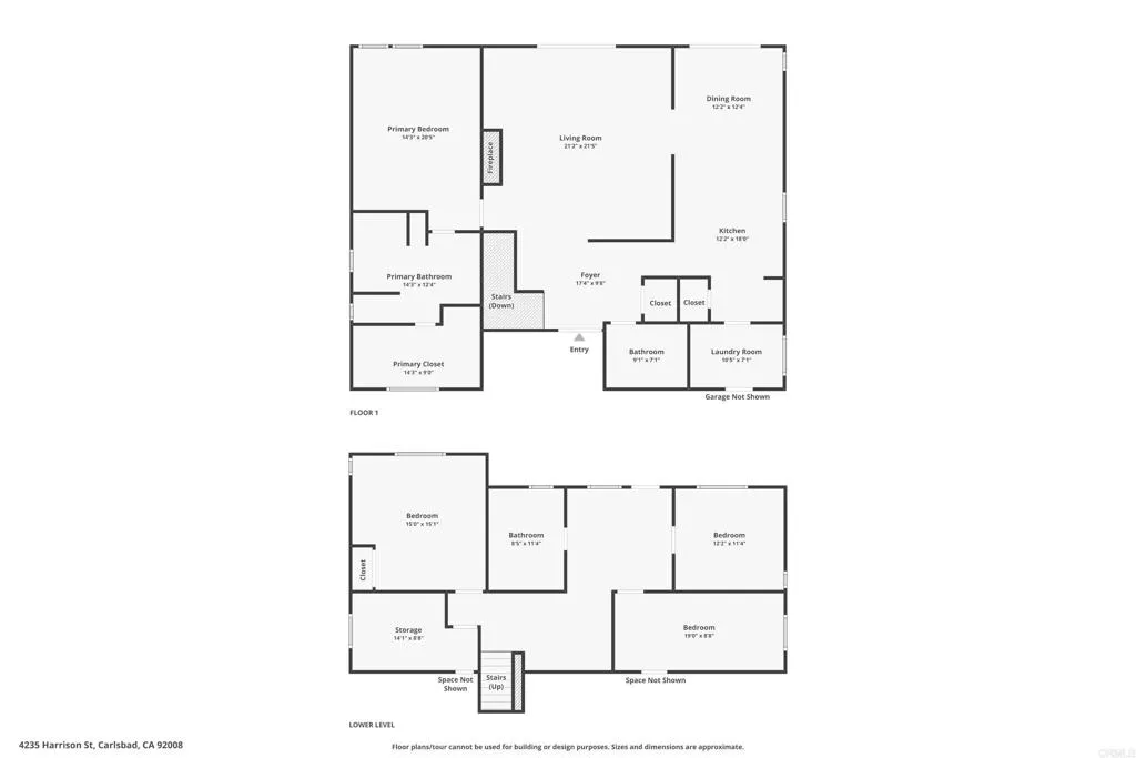 https://cdn.realtyfeed.com/cdn/127/306443065/9607df814f5426bce075fb34dd91c2c0.webp