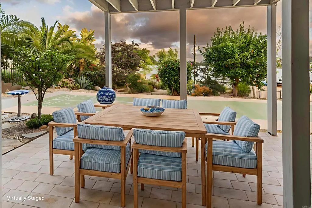 https://cdn.realtyfeed.com/cdn/127/306443065/97ee39fc32d2481d3266a7169cfc8438.webp