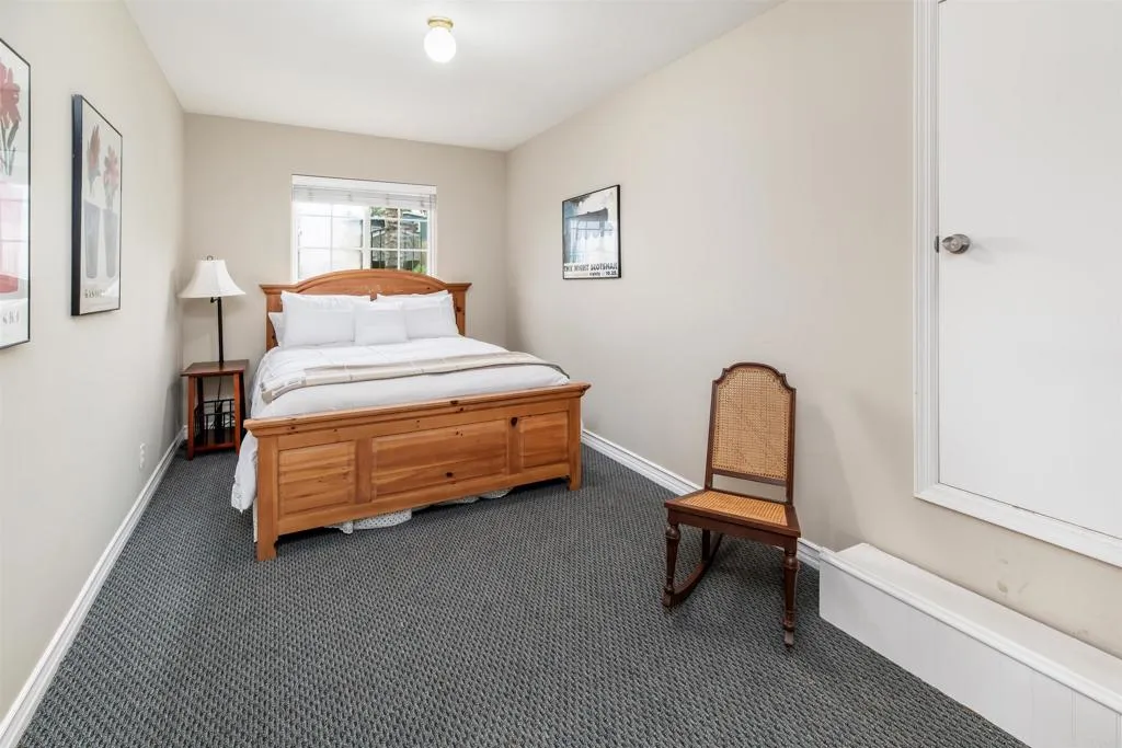 https://cdn.realtyfeed.com/cdn/127/306443065/a011f1057398702053baf2ff43835c06.webp