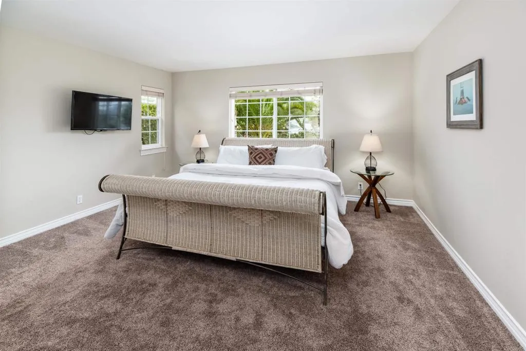 https://cdn.realtyfeed.com/cdn/127/306443065/a13d6c50073b7edf971bfd346d80326f.webp