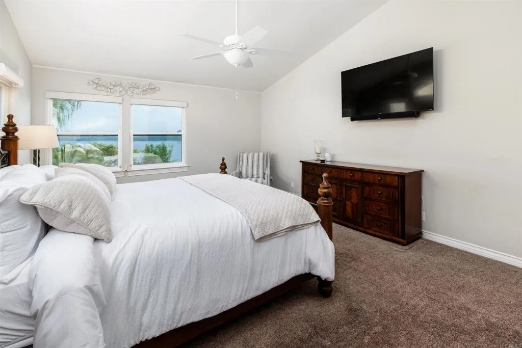 https://cdn.realtyfeed.com/cdn/127/306443065/d2842f82891319912114a14a1791da7f.webp
