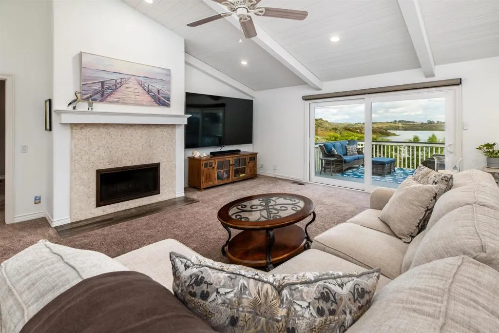 https://cdn.realtyfeed.com/cdn/127/306443065/e7690ad3f7615d0259f566ecc353da87.webp