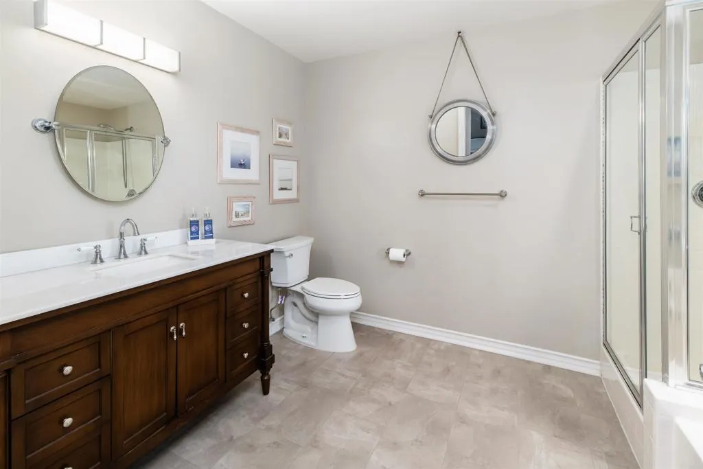 https://cdn.realtyfeed.com/cdn/127/306443065/edecc5cd7a7cecadf029935256d0f0c1.webp