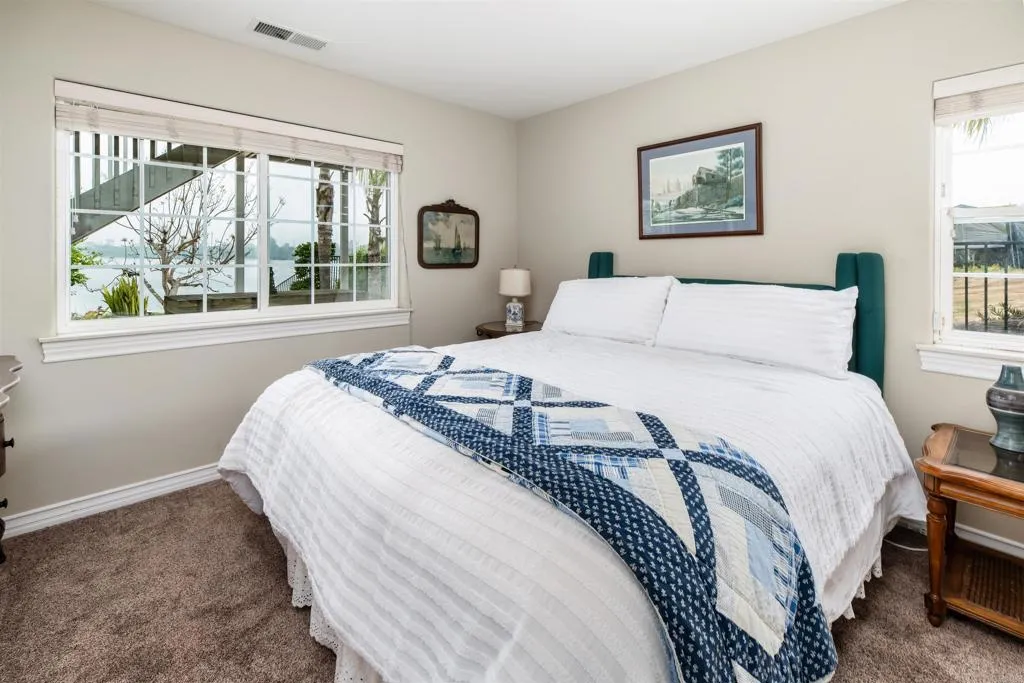https://cdn.realtyfeed.com/cdn/127/306443065/ee751775cfac061b802cd4e5e16b2896.webp