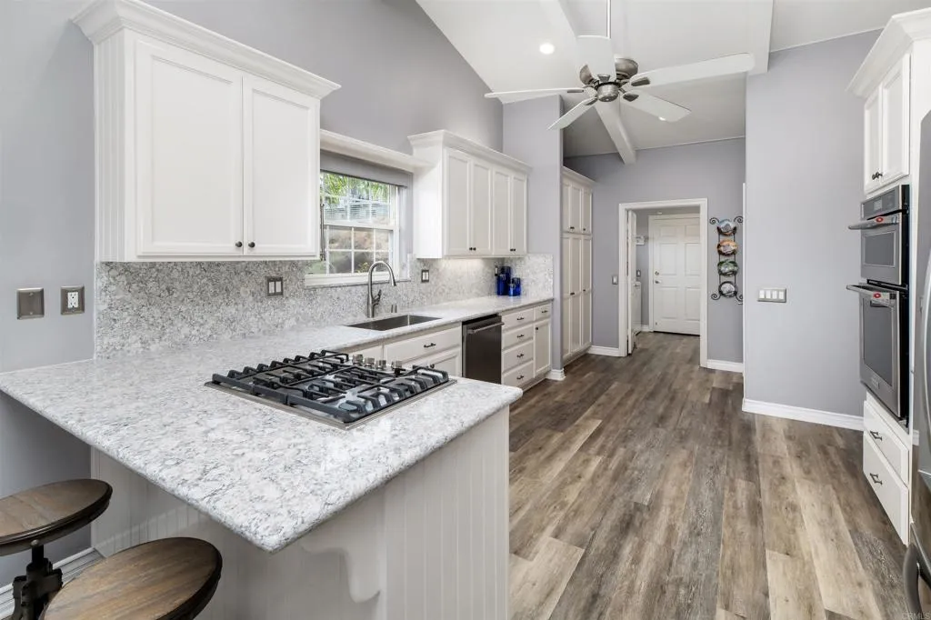 https://cdn.realtyfeed.com/cdn/127/306443065/f0ba41a1fa1cb886abed3cb610317843.webp