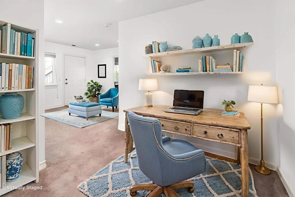 https://cdn.realtyfeed.com/cdn/127/306443065/f8d1cf211f8c6e8db2d677697bb6a145.webp