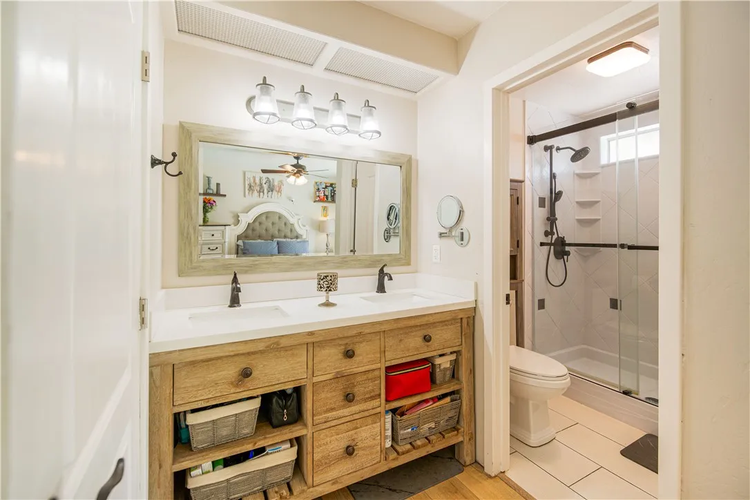 https://cdn.realtyfeed.com/cdn/127/306443112/51a16ca782aabb95a71bc2a90d0bdd73.webp