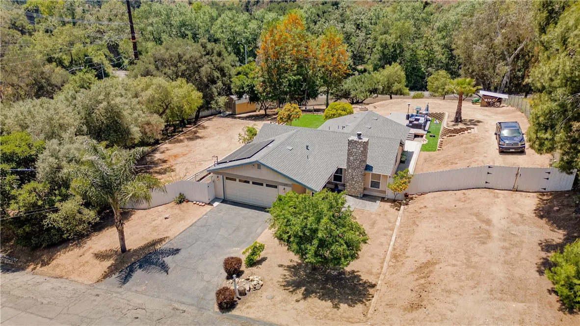 https://cdn.realtyfeed.com/cdn/127/306443112/a51034448cc4dd28a4278ce43f863a95.webp
