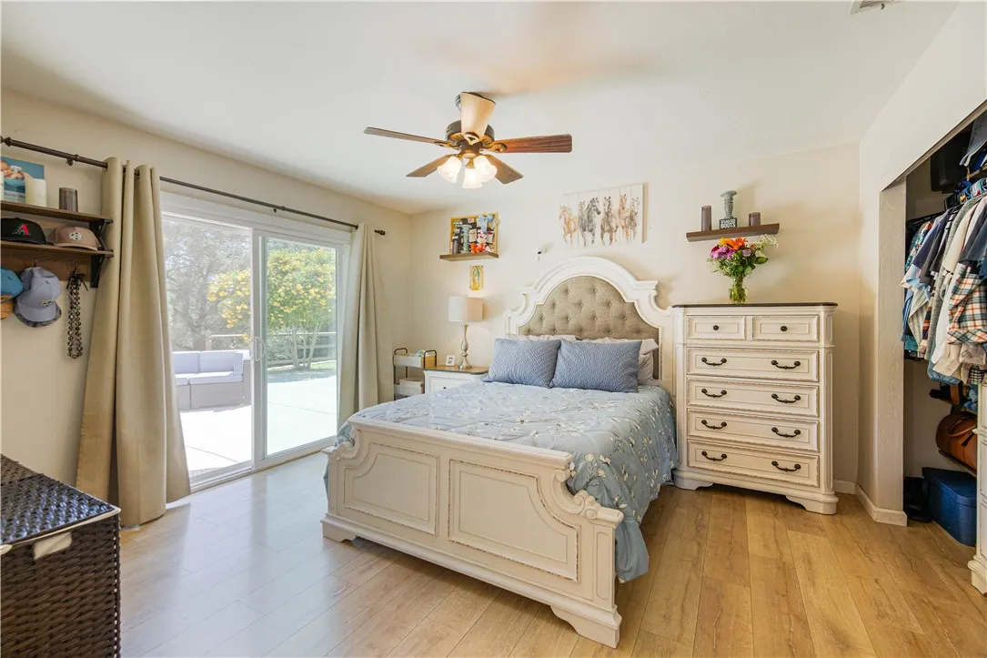 https://cdn.realtyfeed.com/cdn/127/306443112/a81ae08b585b2a1db8483519e15e0070.webp