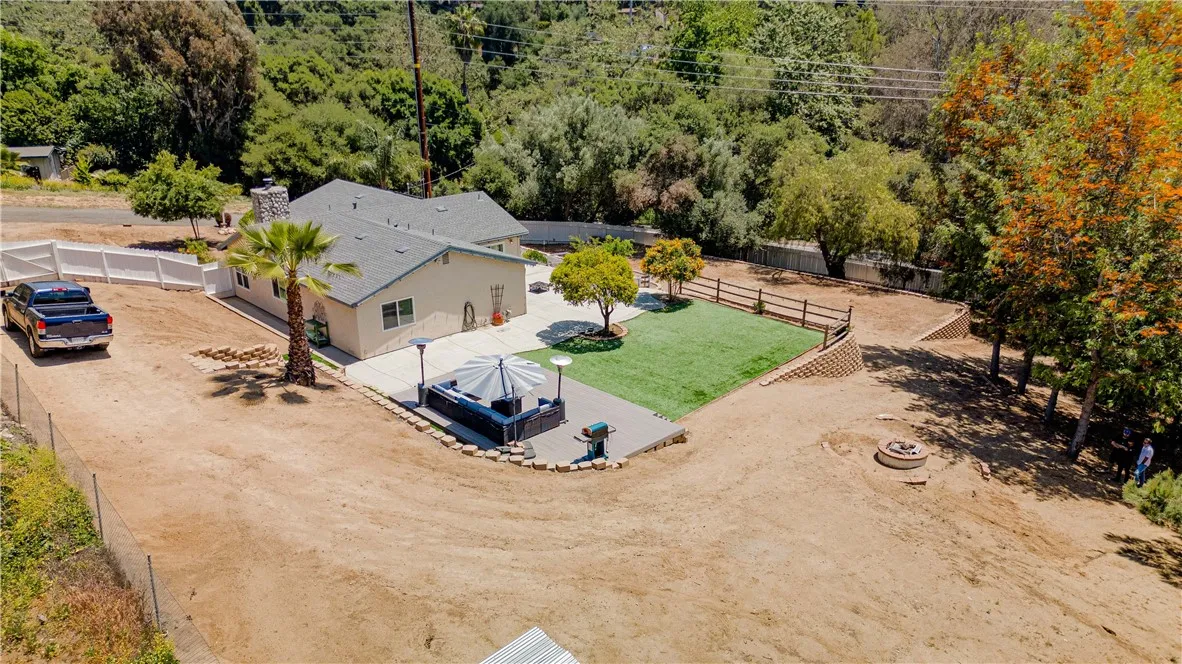 https://cdn.realtyfeed.com/cdn/127/306443112/d0e0abd151f3cd432a7fc760c35bba3f.webp