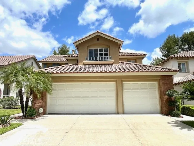 18841 Sherbourne Place, Rowland Heights, CA 91748 - Photo 2 of 25, Rowland Heights, CA