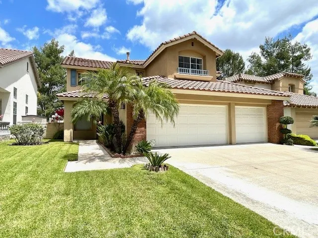 18841 Sherbourne Place, Rowland Heights, CA 91748 - Photo 3 of 25, Rowland Heights, CA