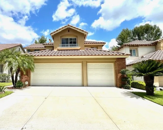 18841 Sherbourne Place, Rowland Heights, CA 91748 - Main photo, Rowland Heights, CA