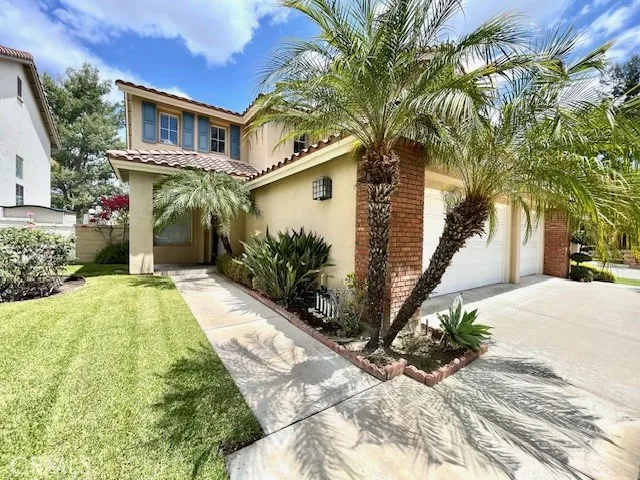 18841 Sherbourne Place, Rowland Heights, CA 91748 - Photo 4 of 25, Rowland Heights, CA