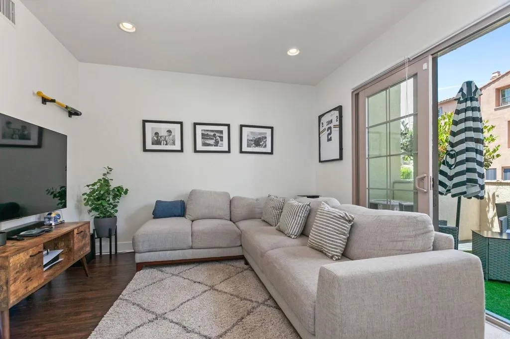 Photo #3: NDP2504881 Listing 