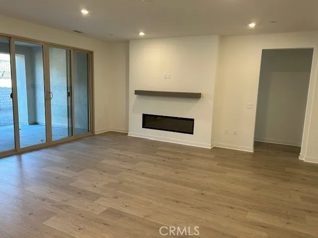 https://cdn.realtyfeed.com/cdn/127/306443212/431eddc47b70239842d56f40afe522a6.webp