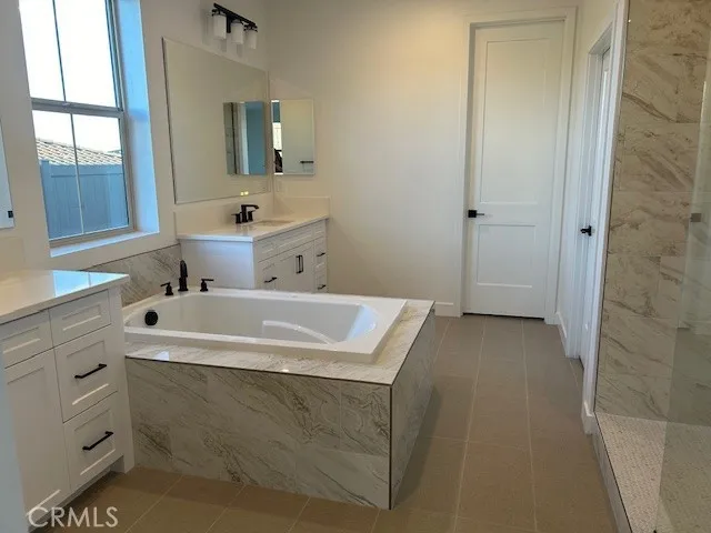 https://cdn.realtyfeed.com/cdn/127/306443212/6f3d97f8c5448052df57801459c0eec6.webp