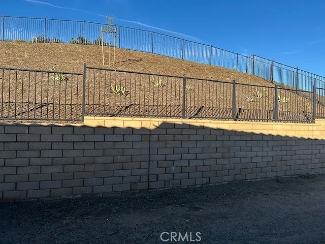 https://cdn.realtyfeed.com/cdn/127/306443212/7746e6b6177aa85b070d72f9f63de70b.webp