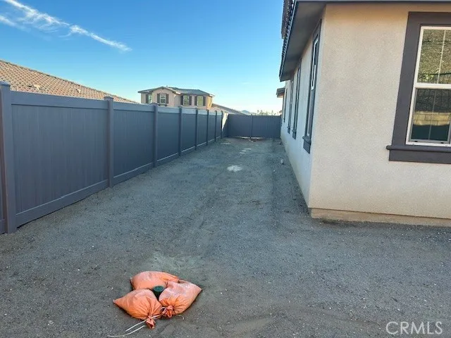 https://cdn.realtyfeed.com/cdn/127/306443212/877e13150ab5a5b93e73cef53e1388e0.webp
