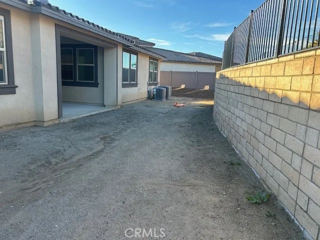 https://cdn.realtyfeed.com/cdn/127/306443212/a3271b7beb7ed1ec795a57f5bf70b0af.webp