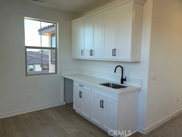 https://cdn.realtyfeed.com/cdn/127/306443212/e11d83b8c0a93784304f40e74c8a9a6a.webp