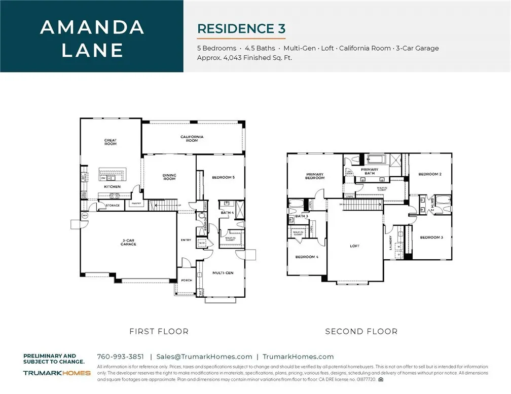 https://cdn.realtyfeed.com/cdn/127/306443253/07ed363618ed119fcd38717e9dd1abfe.webp