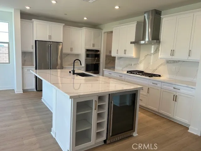 https://cdn.realtyfeed.com/cdn/127/306443253/3f0eff1c143c1fc9da90cea94d71a343.webp