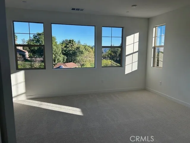 https://cdn.realtyfeed.com/cdn/127/306443253/6b37c3eb19d99ca904e684f1f077afd5.webp
