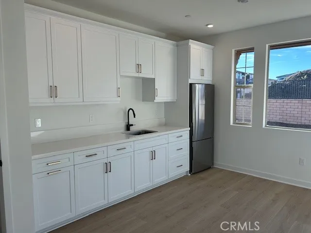https://cdn.realtyfeed.com/cdn/127/306443253/76dae1f4ff41d8254e4c257a46743658.webp