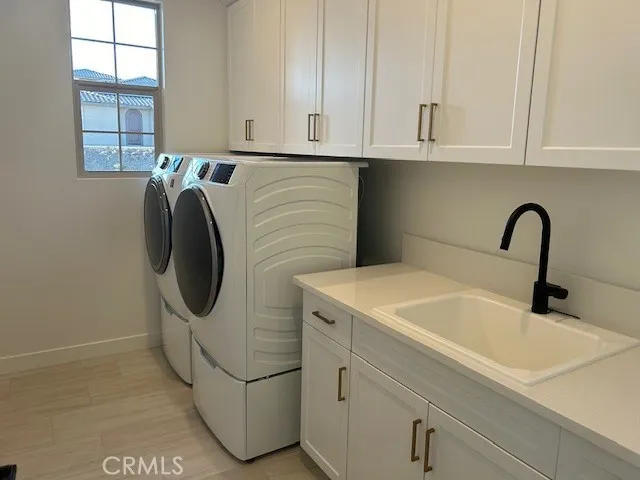 https://cdn.realtyfeed.com/cdn/127/306443253/79e9aced540be6962dcf556f93d27a5a.webp