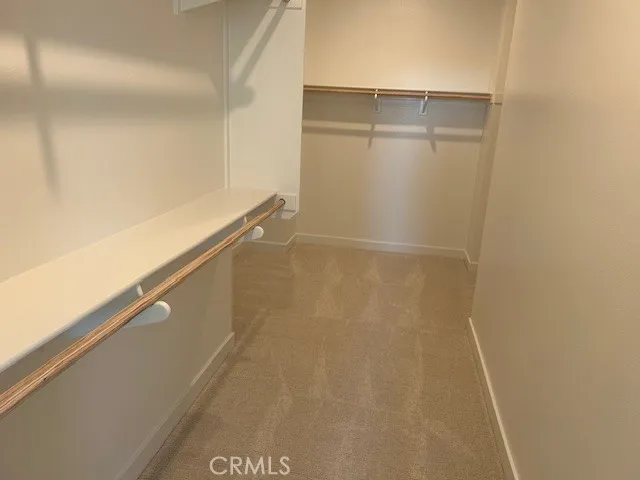 https://cdn.realtyfeed.com/cdn/127/306443253/7f4e6b7427ed0f485ed8223ecd912410.webp