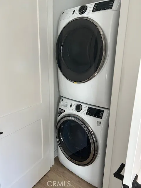 https://cdn.realtyfeed.com/cdn/127/306443253/bbc45726020cc33c05d390b84583fd5a.webp