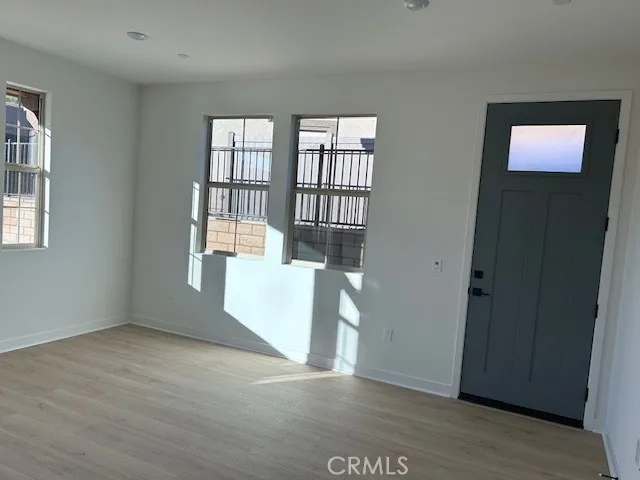https://cdn.realtyfeed.com/cdn/127/306443253/e34fa8046fccf3422b3e427c70798919.webp